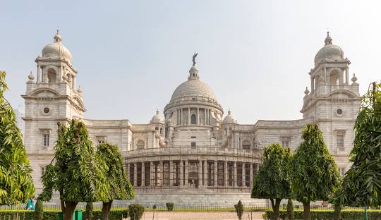 WESTBENGAL