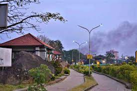 Jharkhand