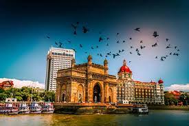 Maharashtra
