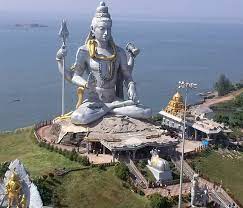 Karnataka