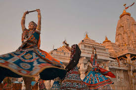 Gujarat
