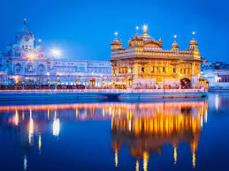 PUNJAB