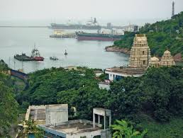 Andhra Pradesh