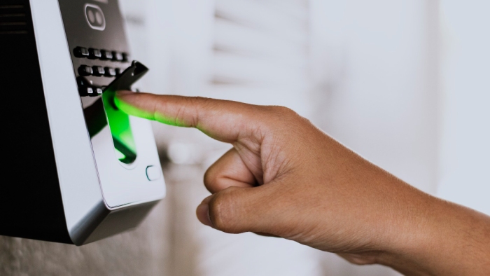 Online Attendance Systems for Schools and Colleges