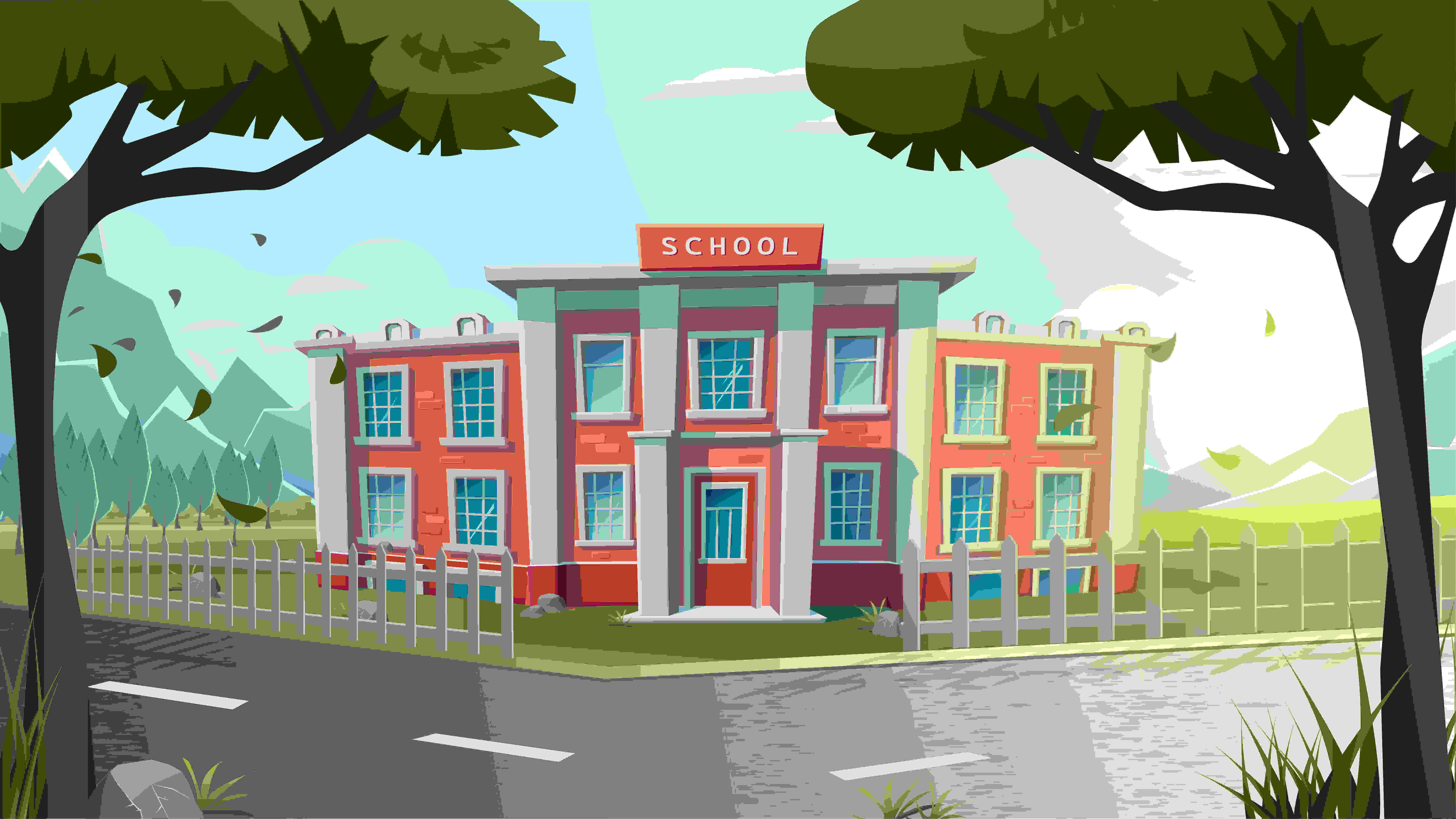 Top CBSE Schools in South Kolkata