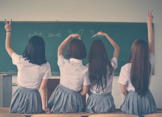 Top CBSE Schools in Kolkata