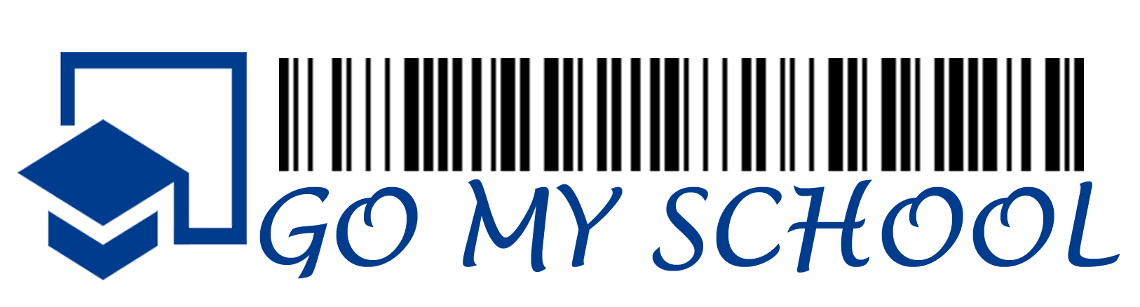 GoMySchool